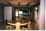 Dinning Area